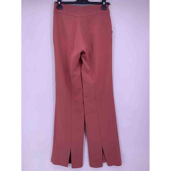 Pantalon Hoss Intropia - 34