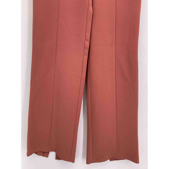 Pantalon Hoss Intropia - 34