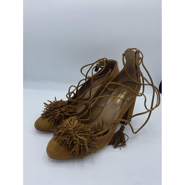 Chaussures à talons Aquazzura - 36