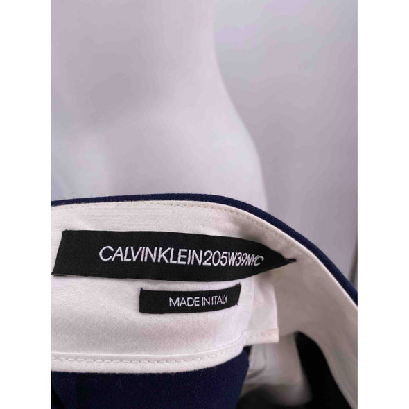 Jupe Calvin Klein - 36