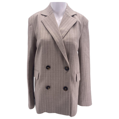 Blazer Loulou studio - S