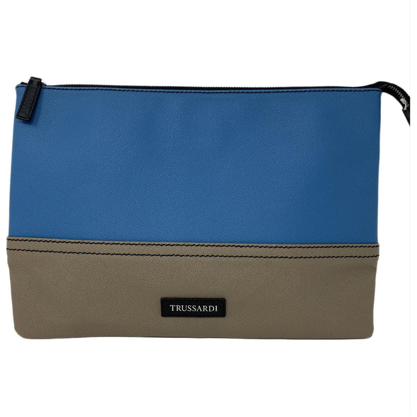 Pochette Trussardi