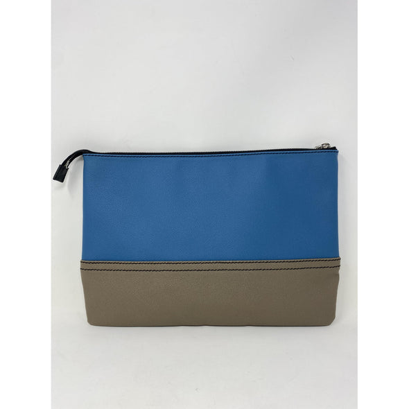 Pochette Trussardi