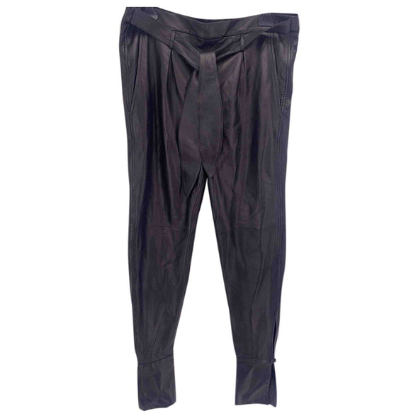 Pantalon carotte Danamé Paris - 42