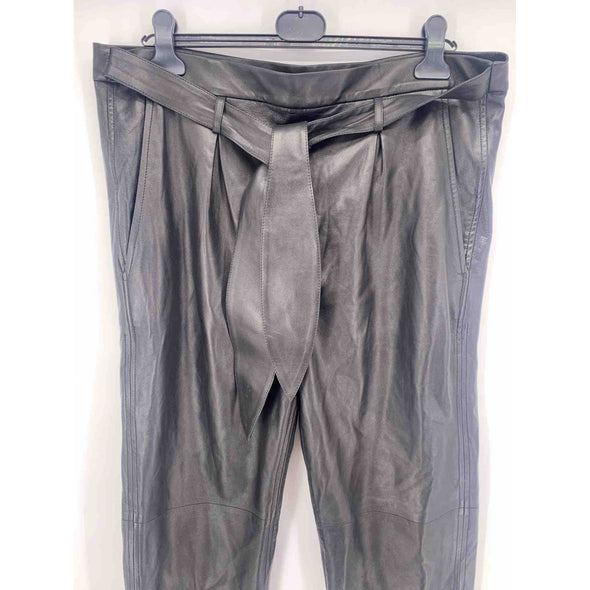 Pantalon carotte Danamé Paris - 42