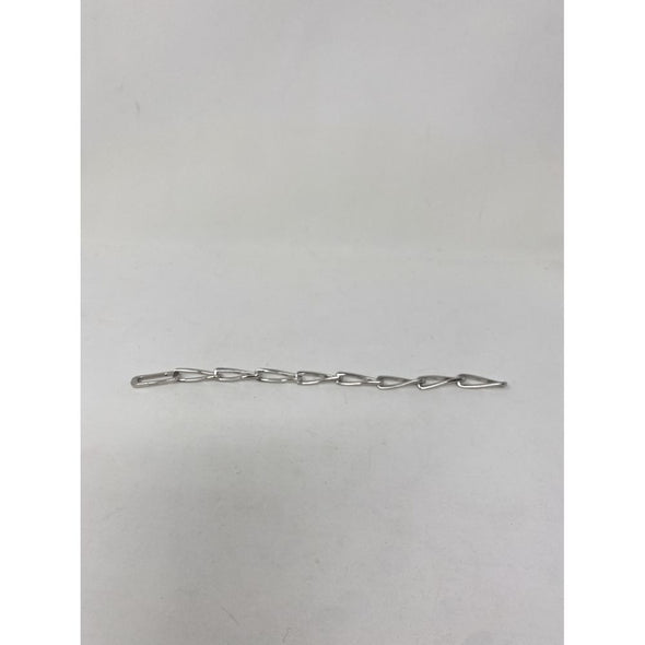 Bracelet chaîne