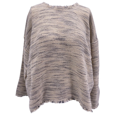 Pull-over Isabel Marant - 38