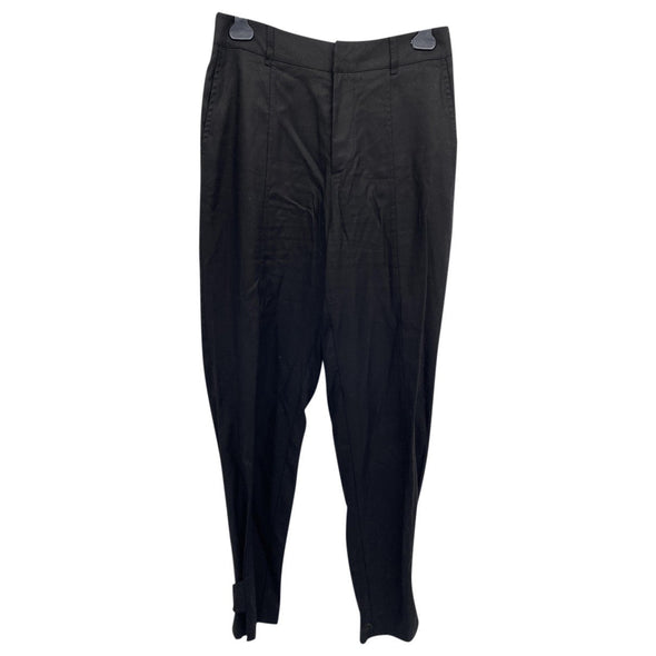 Pantalon Samsoe & Samsoe - S