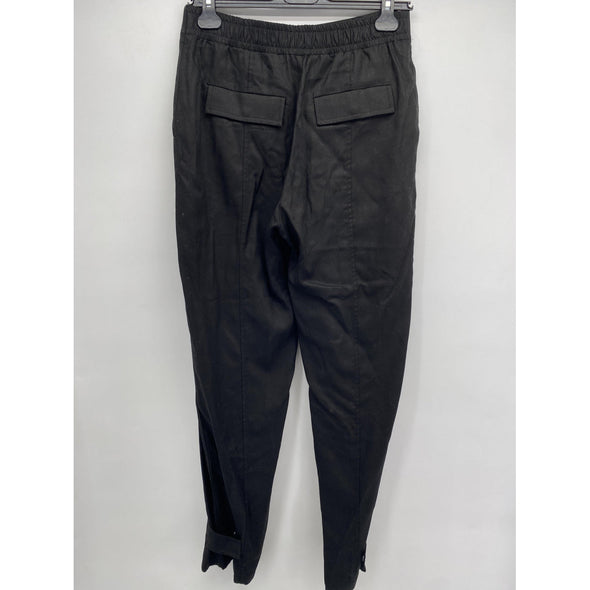 Pantalon Samsoe & Samsoe - S