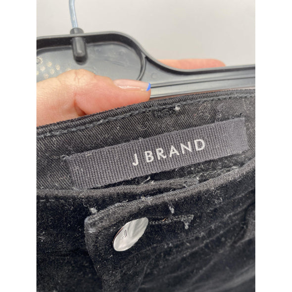 Jean J Brand - 25