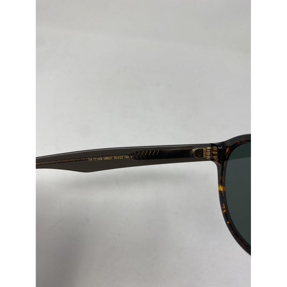 Lunettes de soleil Tommy Hilfiger