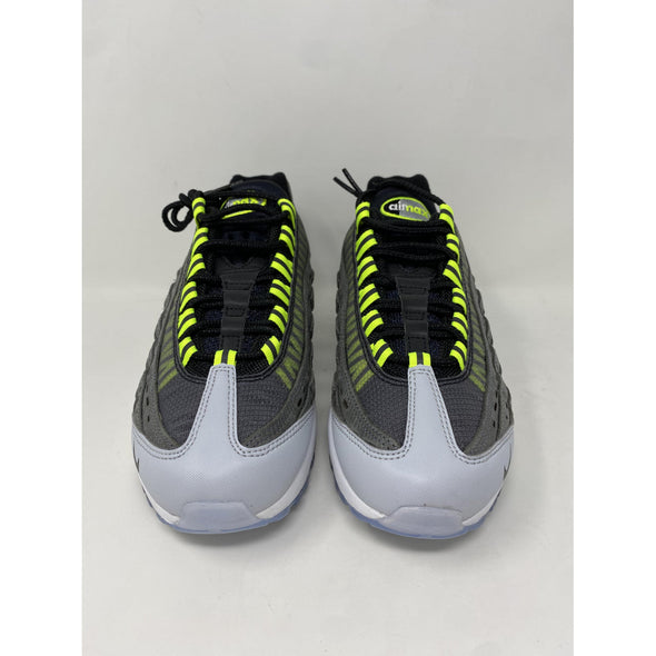 Baskets Nike - 39