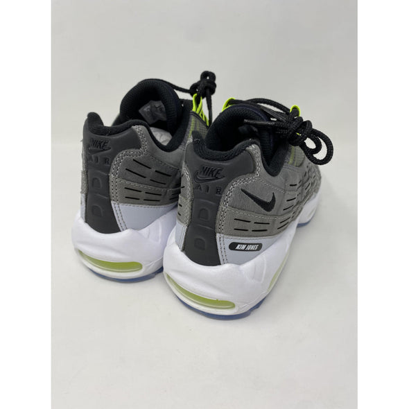 Baskets Nike - 39
