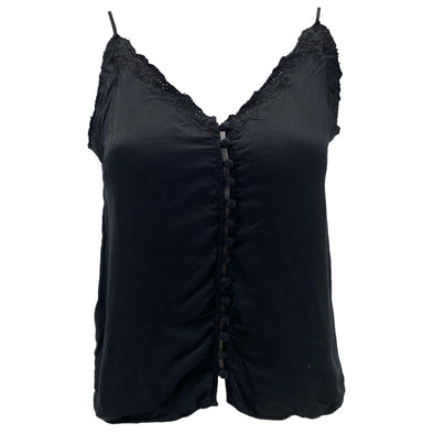 Camisole Swildens - S