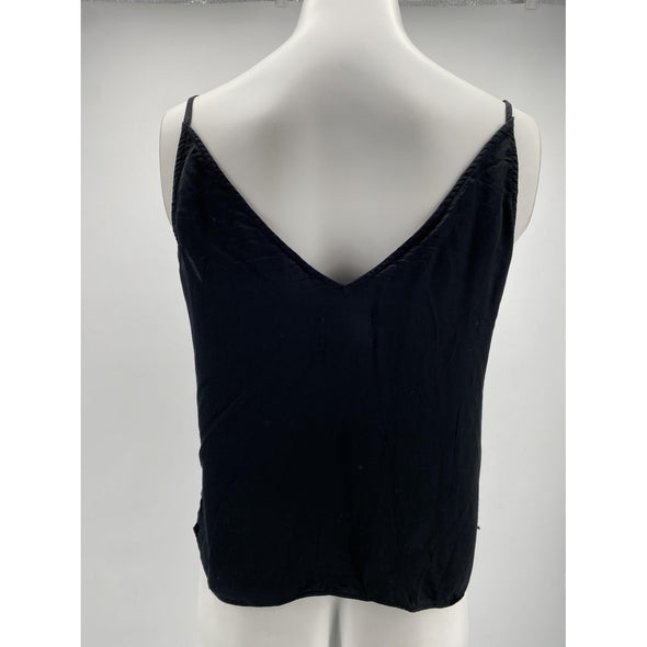 Camisole Swildens - S