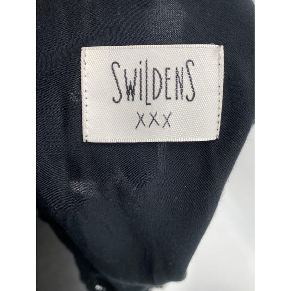 Camisole Swildens - S