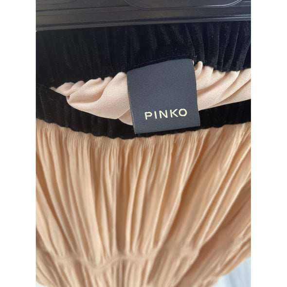 Jupe Pinko - 36