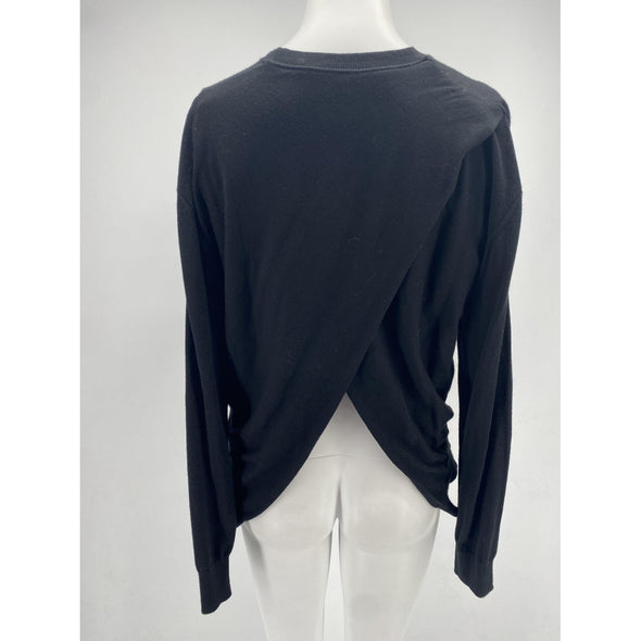 Pull-over en Laine M - Alexander Wang