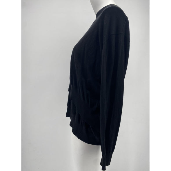 Pull-over en Laine M - Alexander Wang