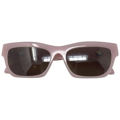 Lunettes de soleil Linda Farrow