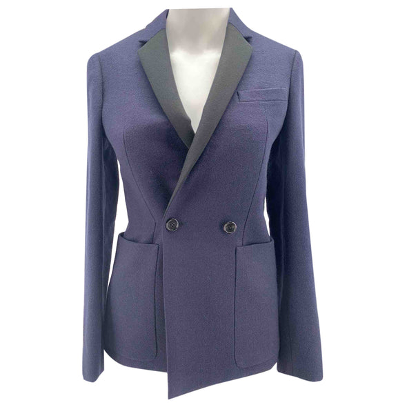 Veste de tailleur Celine - 36