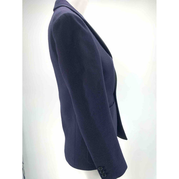 Veste de tailleur Celine - 36