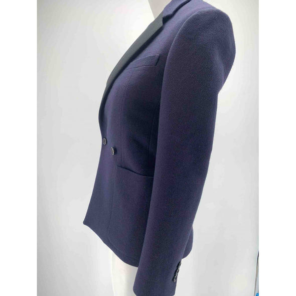 Veste de tailleur Celine - 36