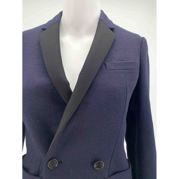 Veste de tailleur Celine - 36