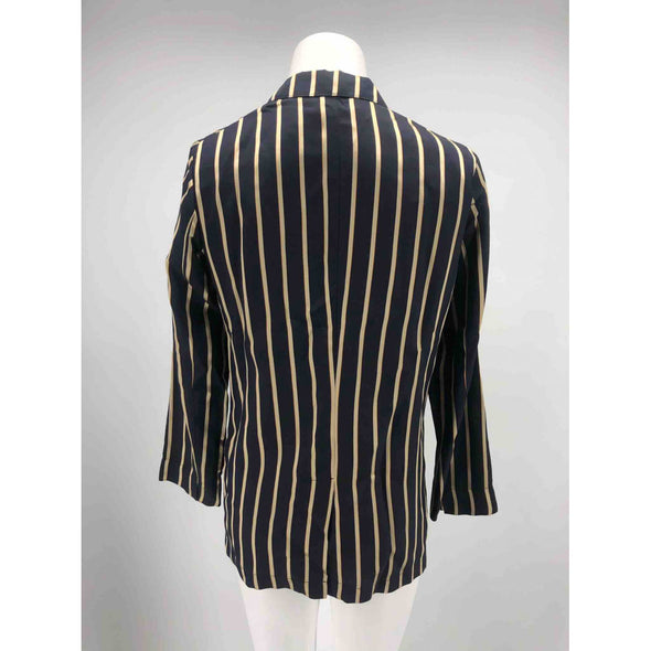 Veste de tailleur Forte_Forte - 1