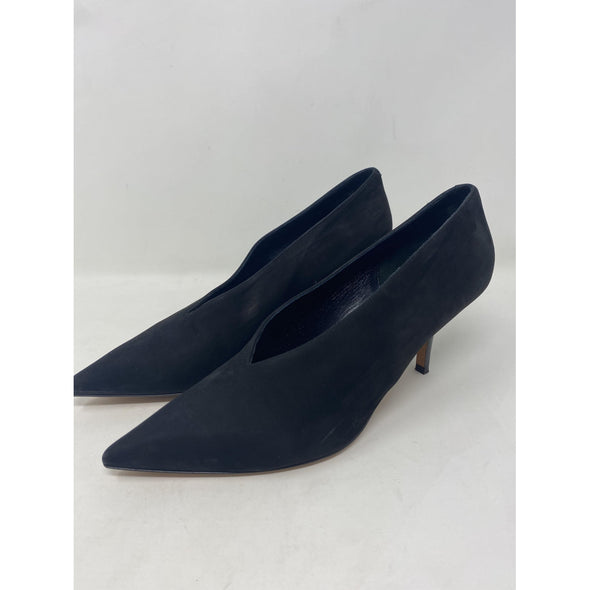 Chaussures à talons Celine - 39.5