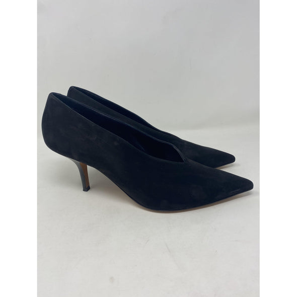 Chaussures à talons Celine - 39.5