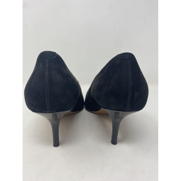 Chaussures à talons Celine - 39.5