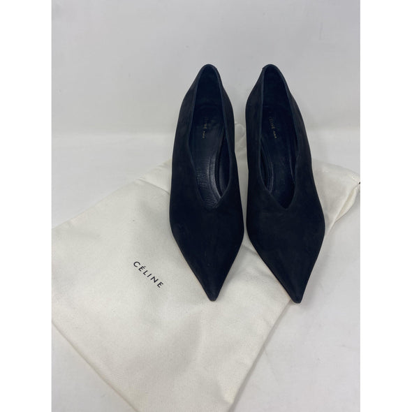 Chaussures à talons Celine - 39.5