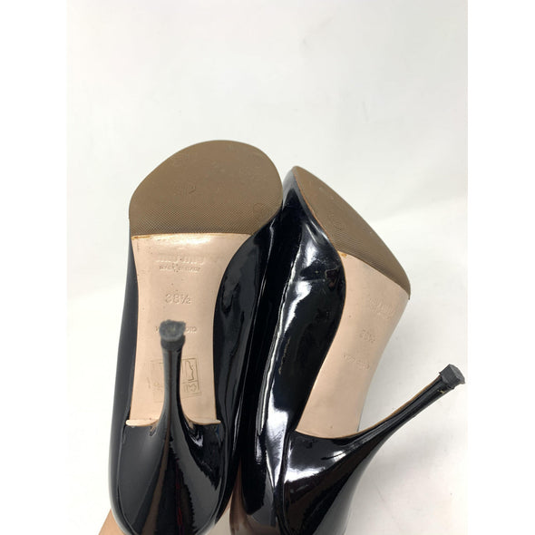 Chaussures à talons Miu Miu - 38.5