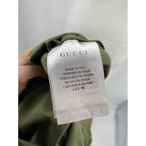 Chemise Gucci - 42