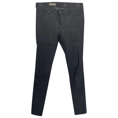 Pantalon Ag Adriano Goldschmied - S