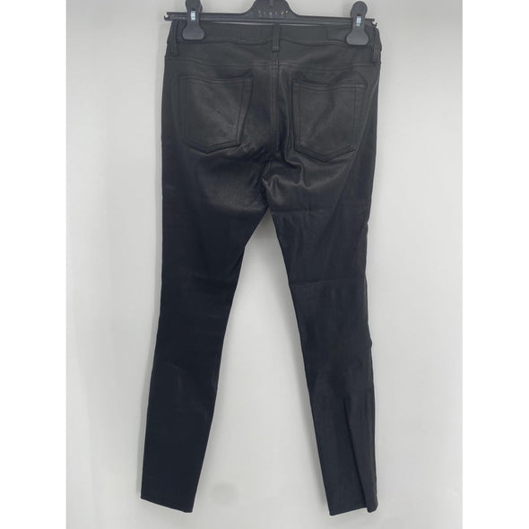 Pantalon Ag Adriano Goldschmied - S