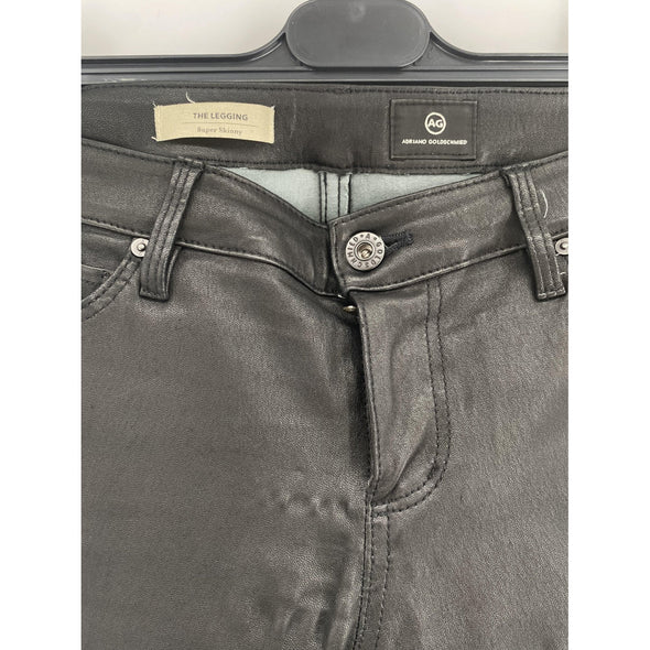 Pantalon Ag Adriano Goldschmied - S