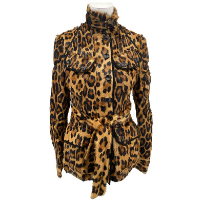 Veste Roberto Cavalli - 36