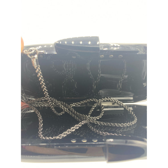 Pochette Giorgio Armani