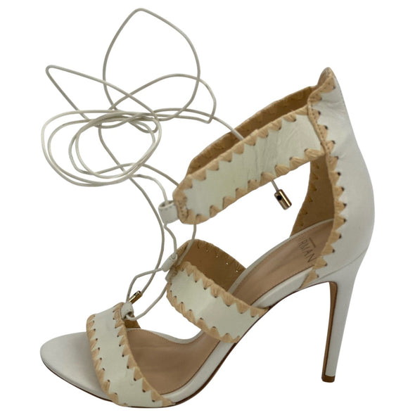 Sandales Alexandre Birman - 36