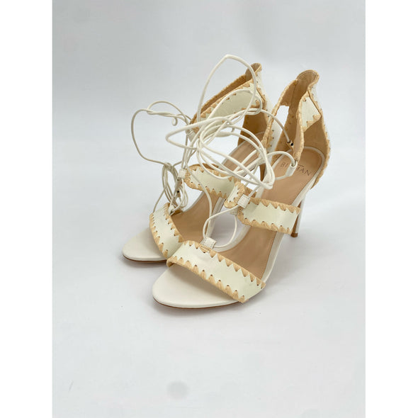 Sandales Alexandre Birman - 36