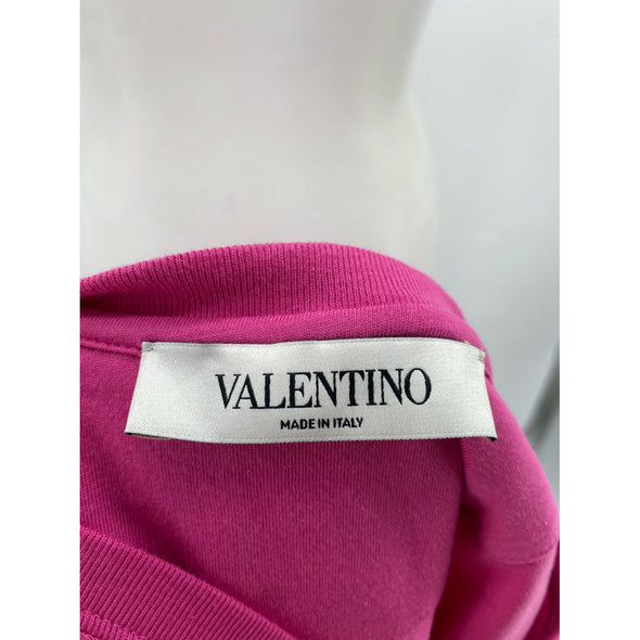 T-shirt Valentino Garavani - S