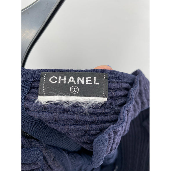 Robe Chanel - 34
