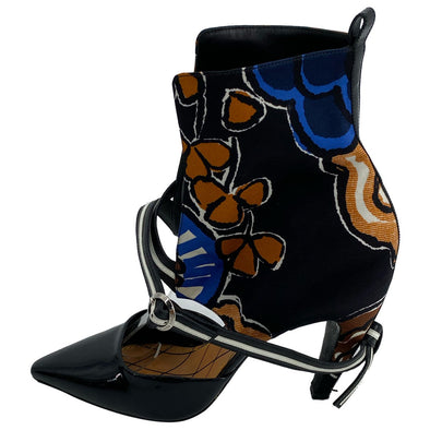 Chaussures à talons Louis Vuitton - 40