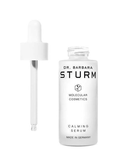 Calming Serum - Dr Barbara Sturm