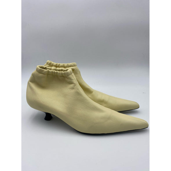 Bottines Khaite - 38