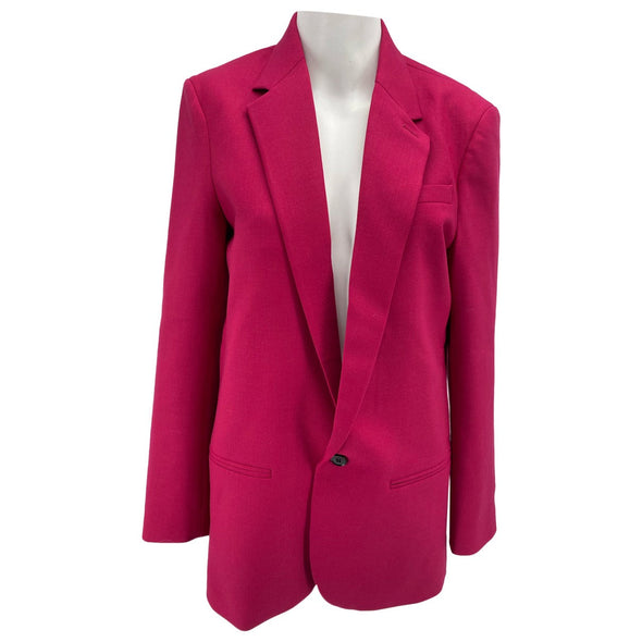 Blazer GARCONS INFIDELES - S