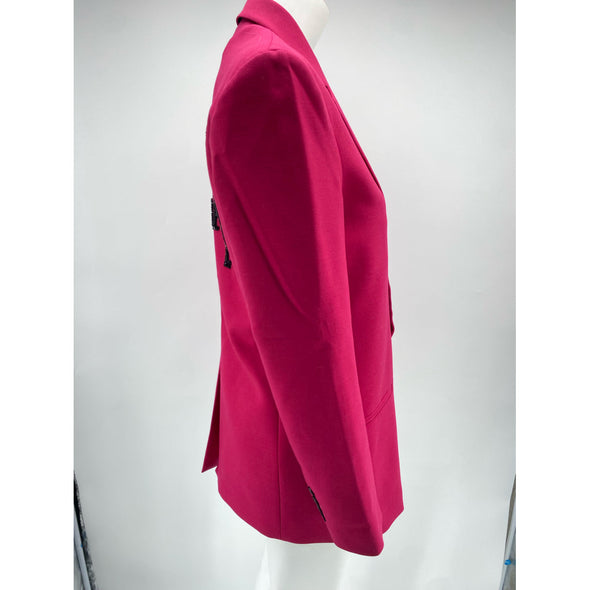 Blazer GARCONS INFIDELES - S