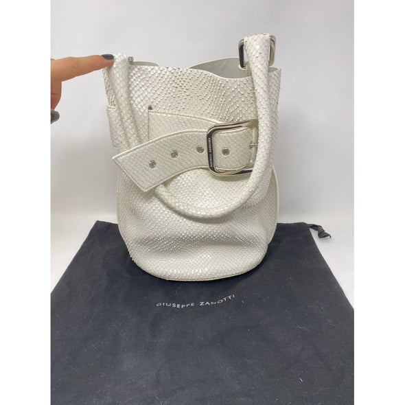 Sac Giuseppe Zanotti